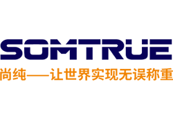 上海耐創測試技術有限公司最新招聘信息
