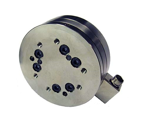 43255a8ace4f32f10105183425a6215d_f0a0ae09e21d93f 43255a8ace4f32f10105183425a6215d_f0a0ae09e21d93f