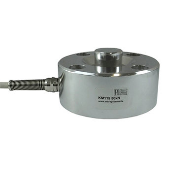 企業(yè)微信截圖_17574676297521 企業(yè)微信截圖_17574676297521