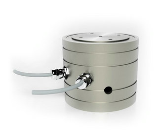 企業(yè)微信截圖_17623070914858